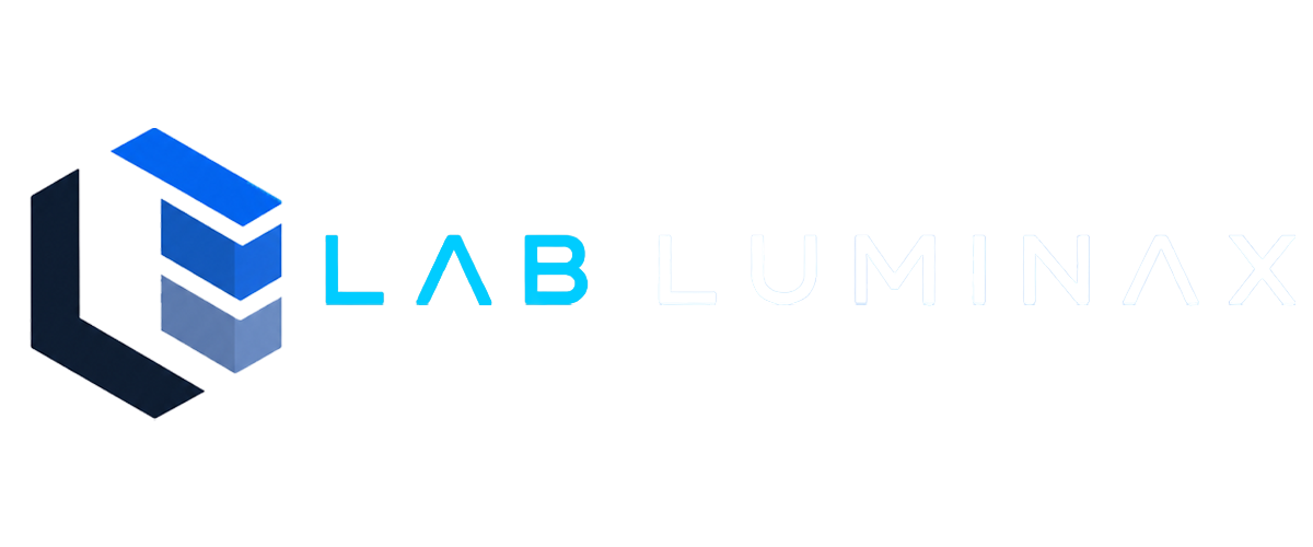 Lab Luminax