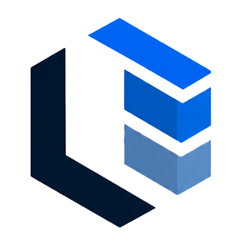 Lab Luminax